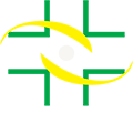 anvisa