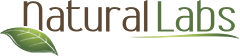 natural-labs